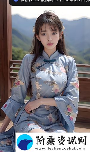 如何理解“太硬了灬轻点灬嗯嗯大”这类特殊表达