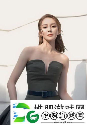 美女主播才艺大爆发
