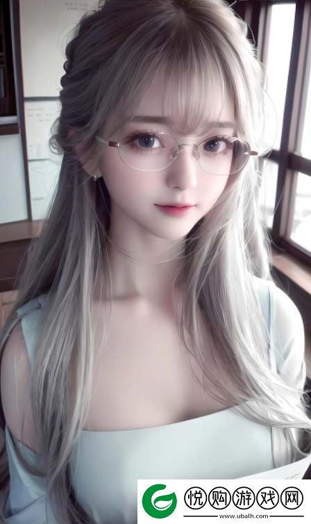 “妈妈がお母にだます”怎么读