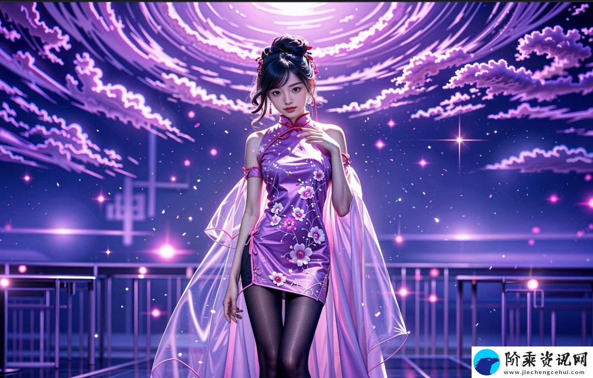 二次元养成类手游18+拔萝卜玩法揭秘