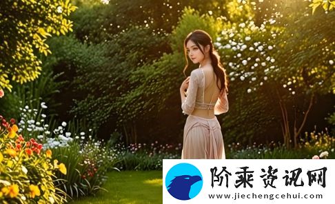 今日必看大瓜！张越事件背后的真相揭秘