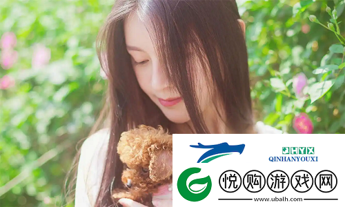 小寡妇汆白肉最经典十首歌曲背后的故事