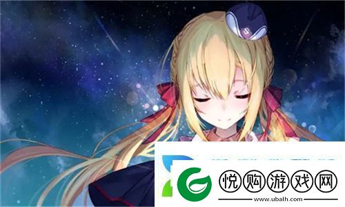 久久久久麻豆V国产精华液好用吗