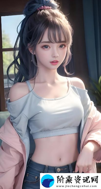 年轻人直播行业如何发展