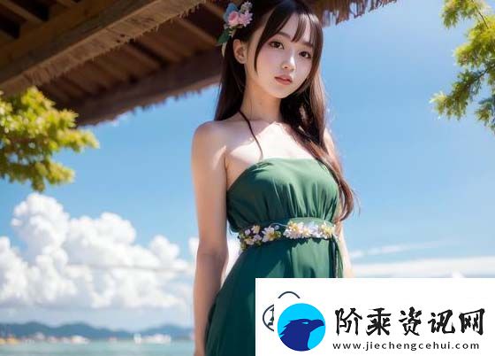 中国女性如何突破传统限制