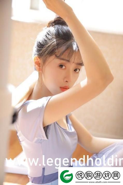 深度解析“麻花传剧原创MV”的艺术魅力与文化内涵