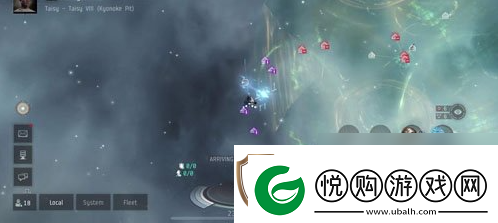 星战前夜无烬星河新手教程星战前夜无烬星河新手技巧汇总