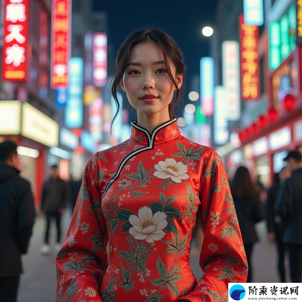 暴躁少女CSGO视频24集