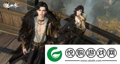 逆水寒手游金缕翠团坐骑获取攻略分享【详解】