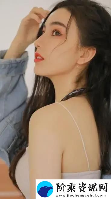 国产做受❌❌❌麻豆内容精彩与画质优越，网友：体验感相当惊艳！