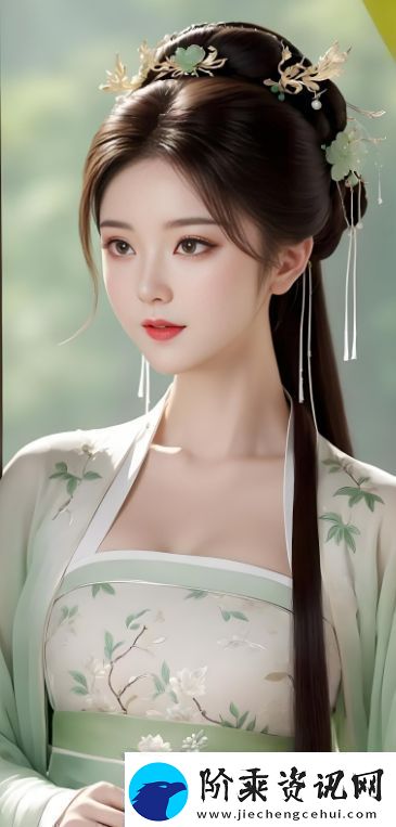 厨房里被最深的一天