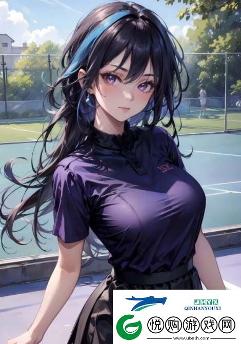 老公与他的战友一同上我