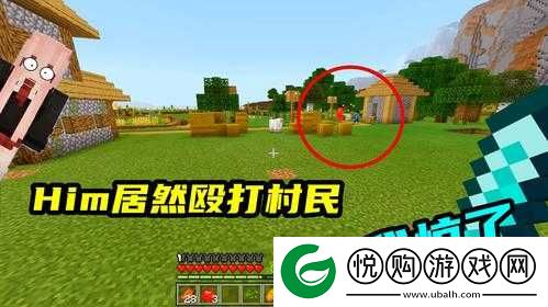 蝌蚪窝视频在线观看