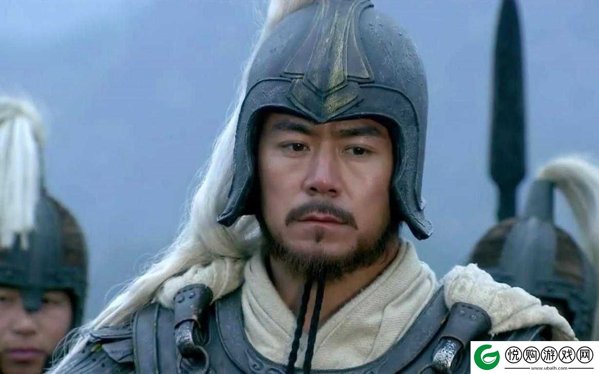 鸿图之下吕蒙实战深度攻略，智勇双全将领的阵容搭配与战术全解析