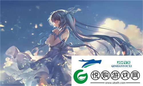 老公吃我小花园中最火的一句