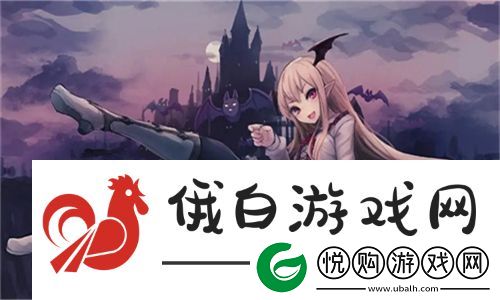 高清流畅视觉享受！少女视频高清免费素材软件助力创作灵感
