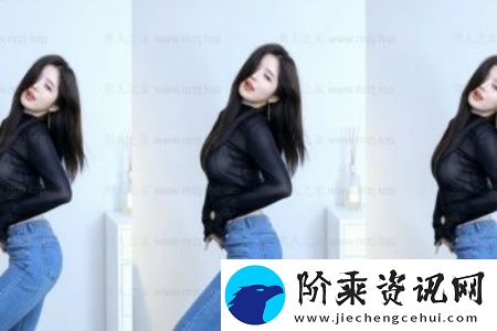 WWW.97SESE.COM
