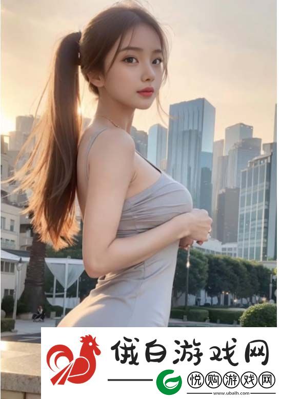 如何从海量腾讯视频版权素材库中寻找理想的中文字体素材