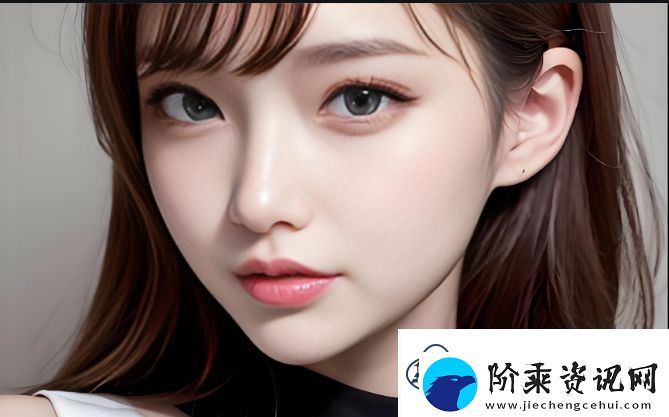 如何选择靠谱的永久免费未站下载平台