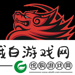 极限之地2024