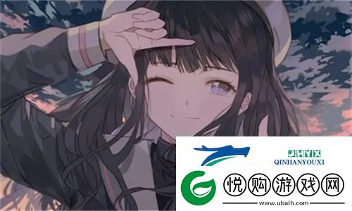 啊灬啊灬啊灬快灬水多多游戏特色