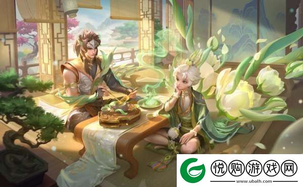 【热门套路评测】新赛季孙膑全新出装掉分挨骂二合一