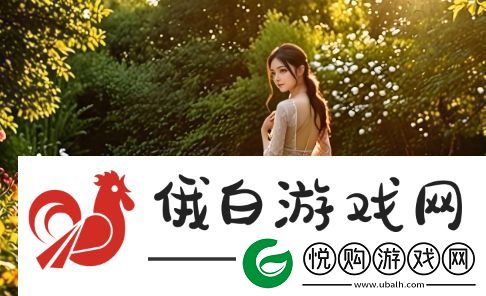 如何制定一个有效的暑假自律计划60天的自我提升挑战能给你带来哪些变化