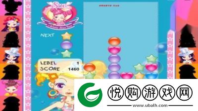 差不多高手建筑玩法详解