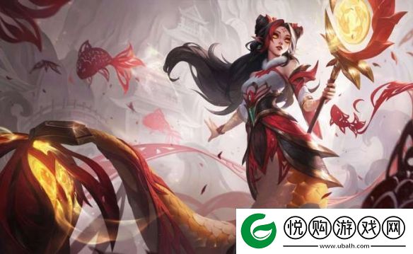 英雄联盟官方致歉！将调整蓝色精粹获取机制
