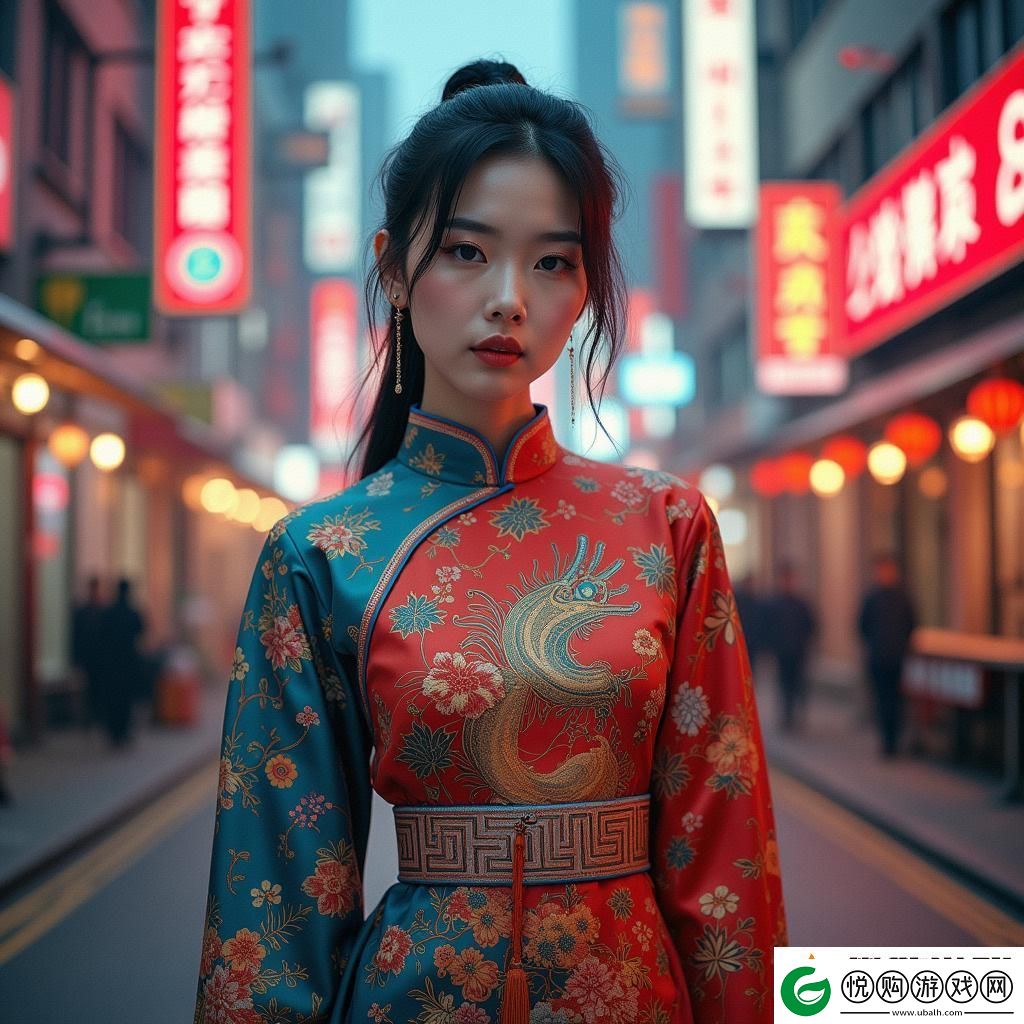 中国熟老太HDtUbe
