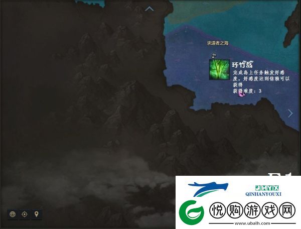 失落的方舟全岛之心收集指南一览