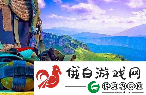 琪琪先锋