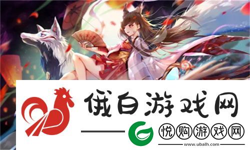 欧美大尺寸SUV的未来发展趋势