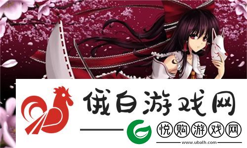 美味多汁！蜜桃产品一二三产区品鉴之旅