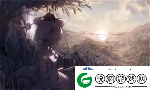 才情横溢的作家酌青栀