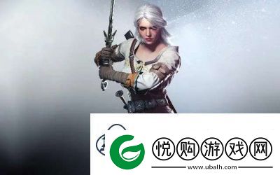 巫师3拜年剑法技能是什么