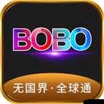 BOBO浏览器黄金网站