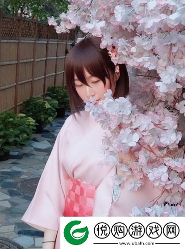 乖灬舒服灬别***灬