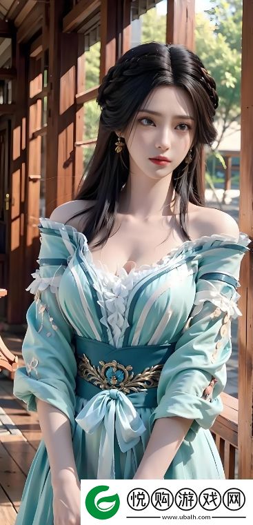 未满十八岁玩刺激战场到底会带来哪些影响家长如何正确引导孩子玩游戏