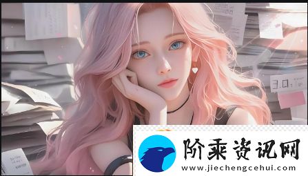 欧美区一码、二码、三码的具体区别及其适用场景分析
