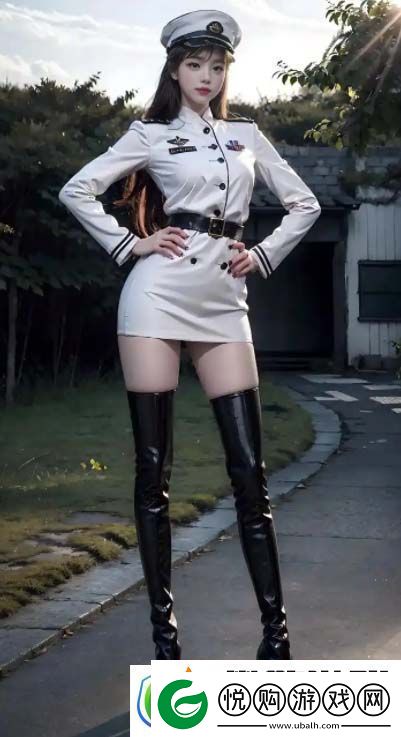 四川BBB柔BBB桑BBB的独特魅力