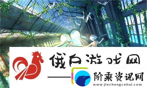 糖心vlog免费页版