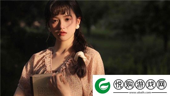 91w乳液78wyw永久91w乳液78wyw永久精品版v6.14.1