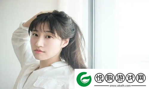 成全在线观看免费完整