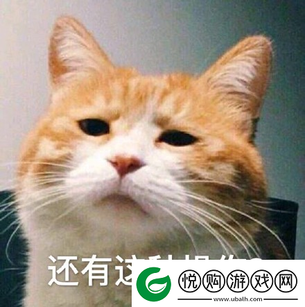 赛车游戏不必有车在这款游戏里野原广志跑出了时速300km