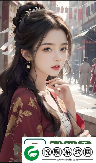 为什么日本夫妻选择在酒店度过浪漫时光
