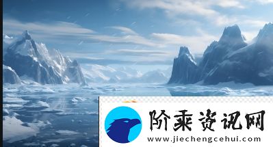 父传子脉