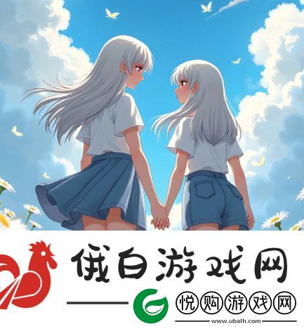 2024年最火爆的直播平台究竟是哪个