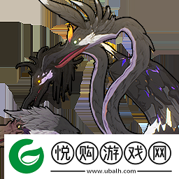 鸣潮无常凶鹭技能是什么