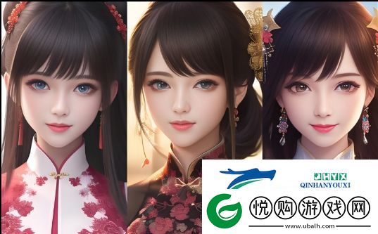 为什么选择老牛影院免费观看电视剧